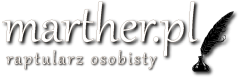 marther.pl